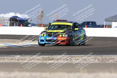 media/Oct-18-2025-Nasa (Sat) [[47b537a347]]/Race Group B/Turn 1/